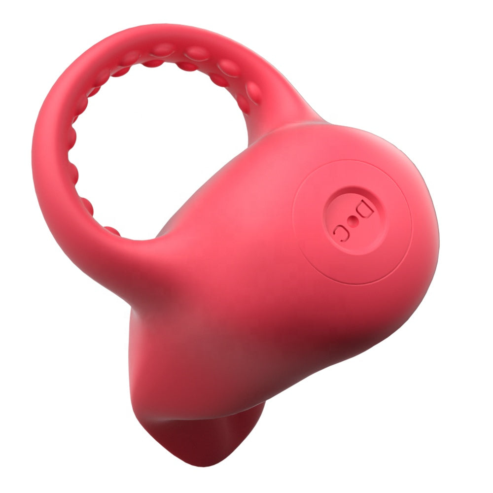 5ad278d5-a440-4933-92d8-f5f1e6c51026