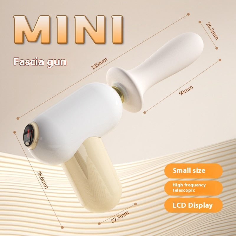 6b28cb39-f8c9-41eb-85c4-648422382013