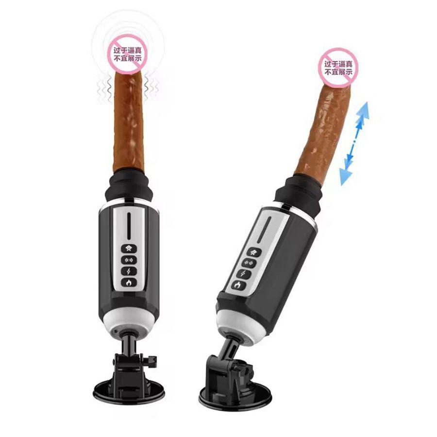 e32b85f5-0fe2-4a92-a61f-226a3e409d46