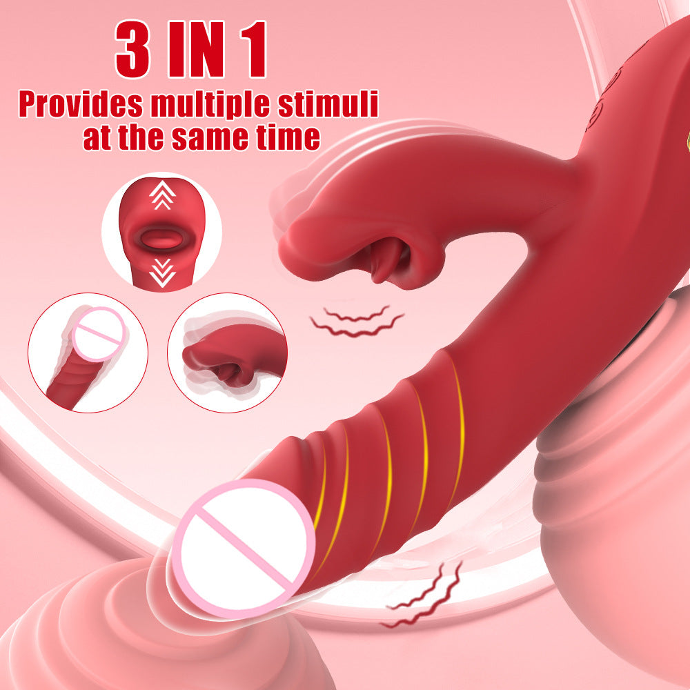 49b50864-f1db-4829-9974-2eb8c075dd4a