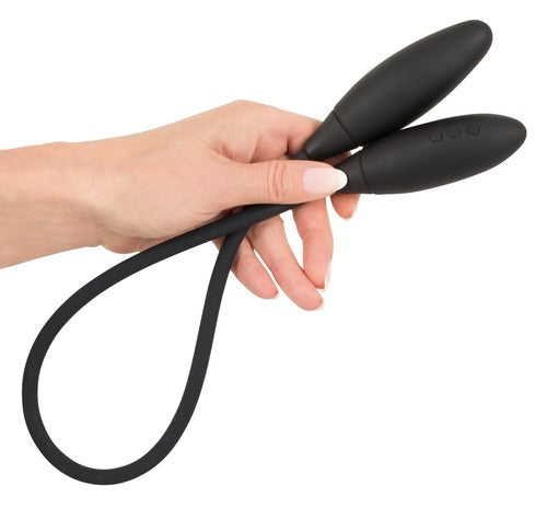 bac2aaca-d4b6-43a8-bc0a-fe3568dafc4f