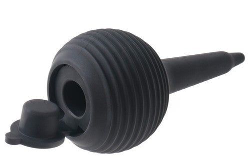 da3ac709-3aa0-457c-b519-0c0c8a544b2e