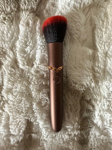 d6ebe5ad-5561-4629-8cd5-ad3eded3d891