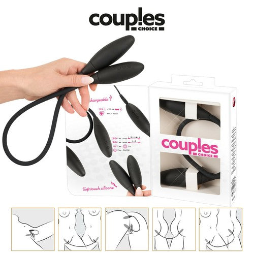 2e01c91d-cbce-46fe-8cd4-d1aa6801b6df