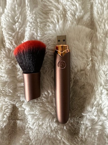 793b7640-4e25-4749-859b-d115df0947ef