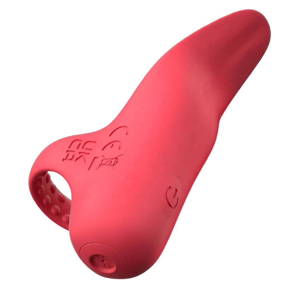 fb0938d5-d3c9-4696-9458-2df6be26a447