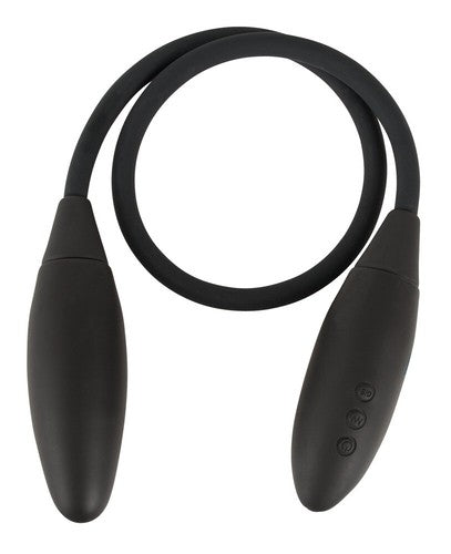 377481ee-62b9-4c88-b95d-d983f60ae9e1