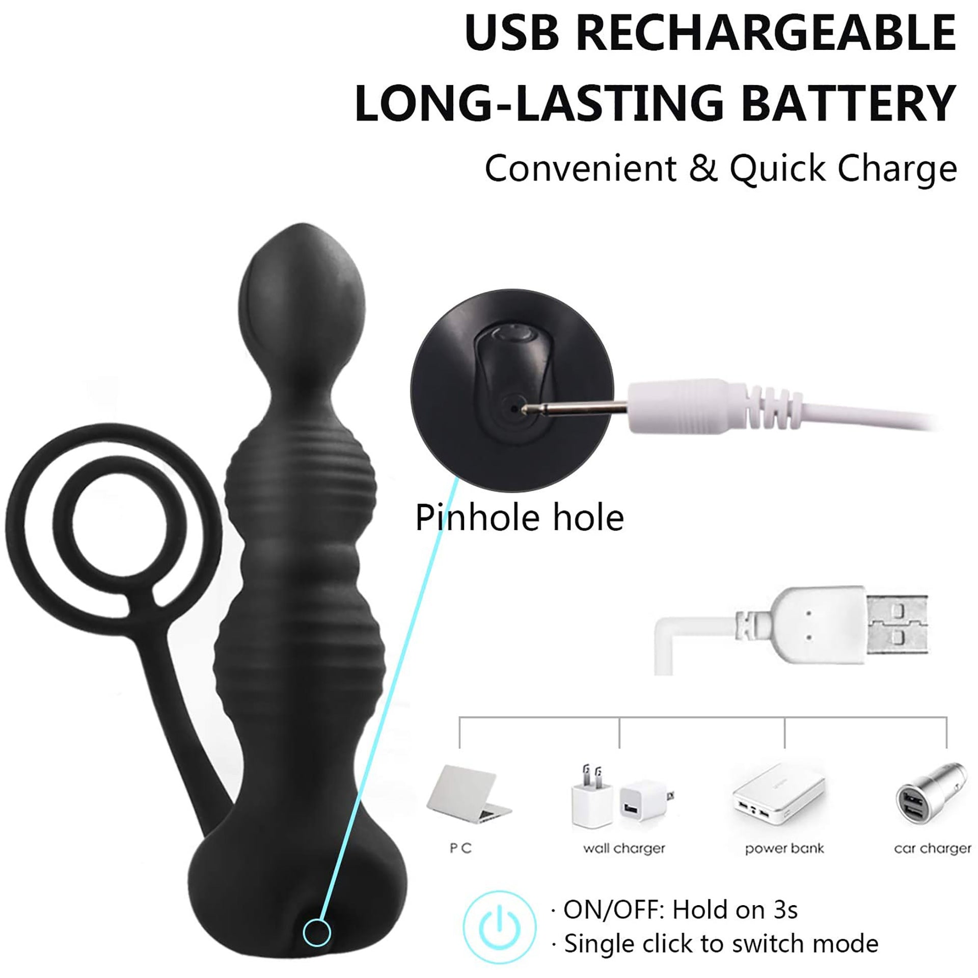 cd44e629-d00e-4d38-82d0-bca36bc386d2