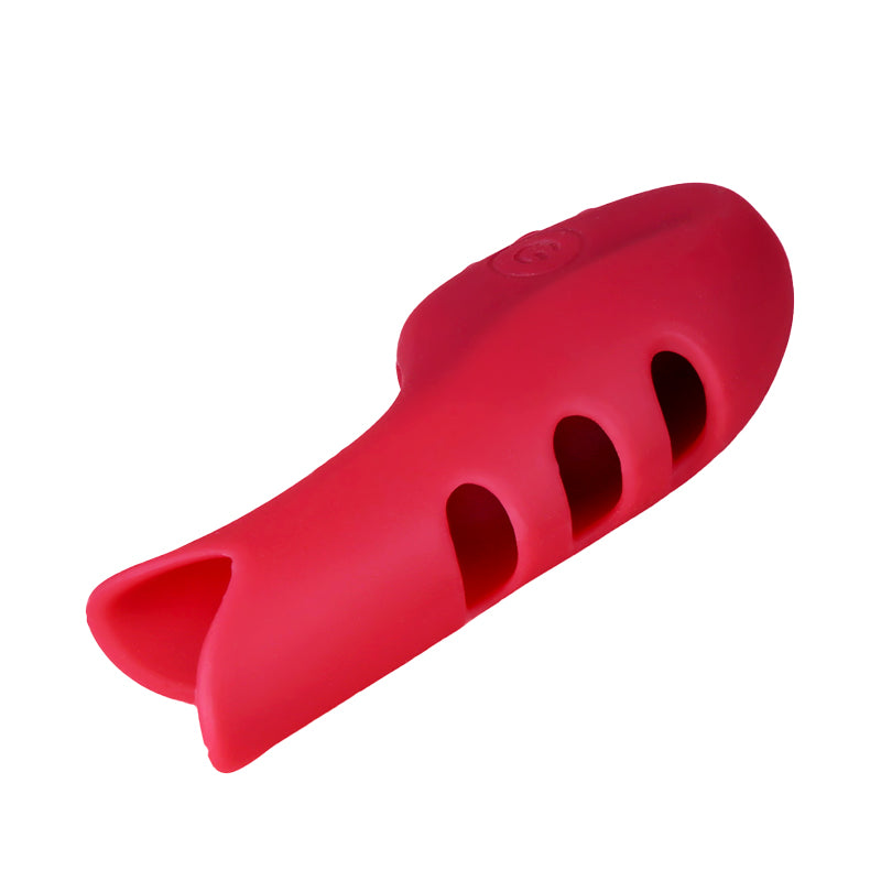 1a102b38-0759-47ae-98a6-6f4744ba56a3