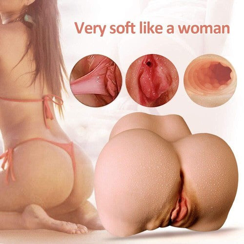 0fdf8578-ba6a-4b61-8328-3a823144d46e