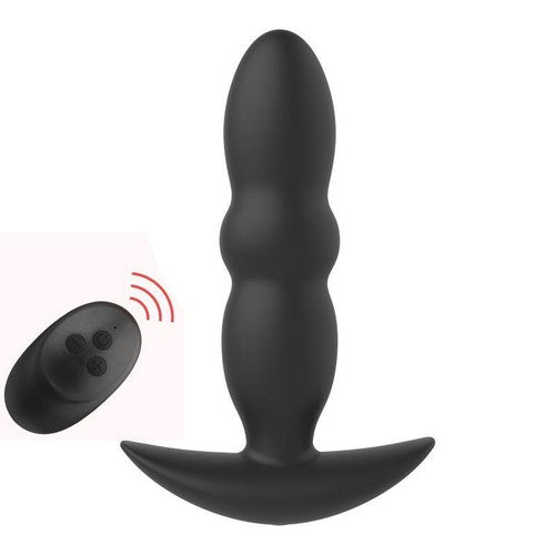 6f6068b9-3072-4861-be38-28abad337704