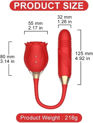 b05879b1-a257-4c74-a8ce-3b829ddc67f5