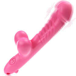 51e31100-c92a-414b-bb21-c525d12b7bea