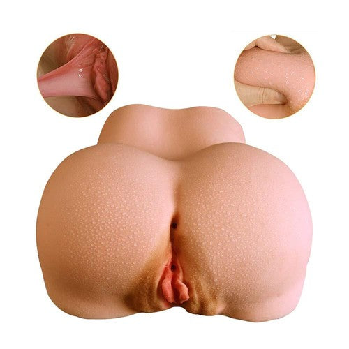 4bbebc06-e895-425c-b093-89cd1587600a