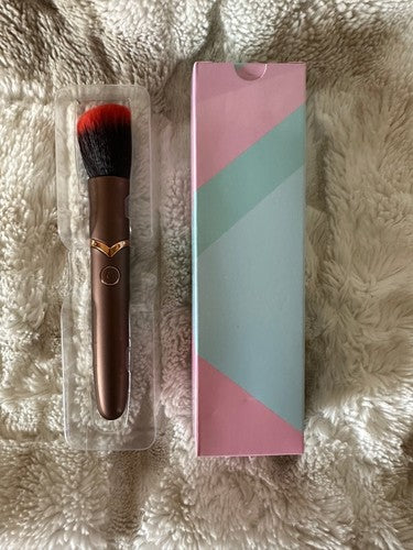 ac3c9f43-c614-4f9a-a27c-074507a850d6