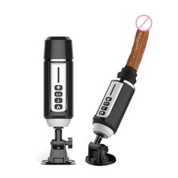 352d2549-1347-4202-8b14-951e82b233db