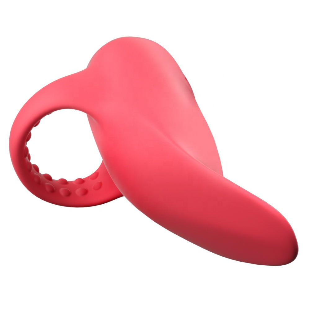 b6c41bcf-7af0-4d76-81c1-fc5a29983586