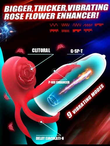 35154ecb-e935-44f1-8c8e-d0446db0953a