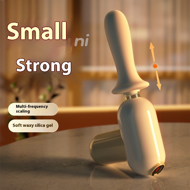 80d9c471-04b0-4182-ba79-f394f62ec6ef