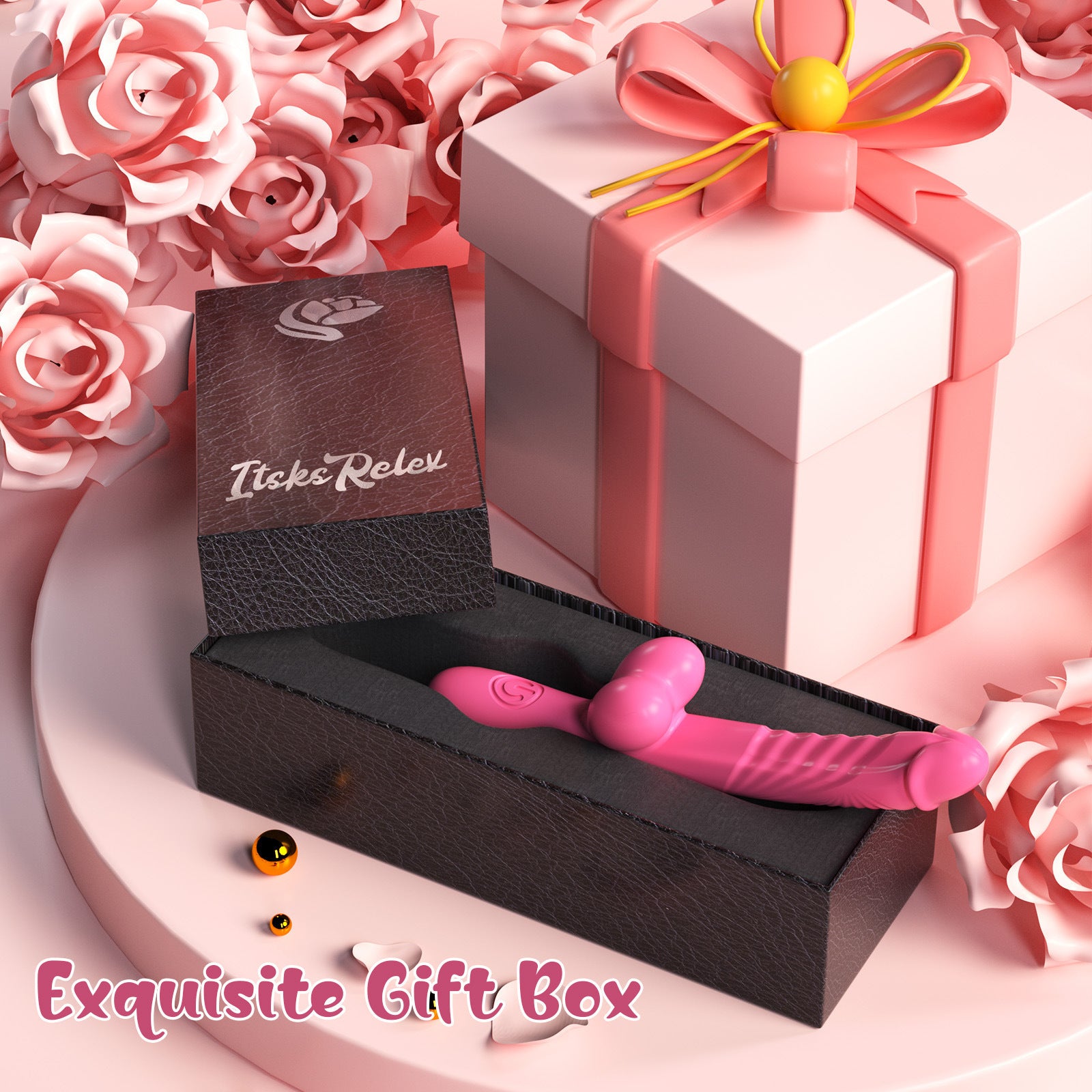 ba067443-6b2d-4a9c-88c1-39e62c14a299