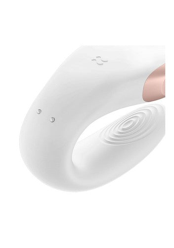 39b4558b-14b2-41f8-99ed-9996d675628c