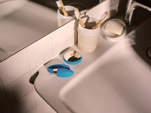 921846ac-90f3-4a38-a128-1c39c0a7fb03