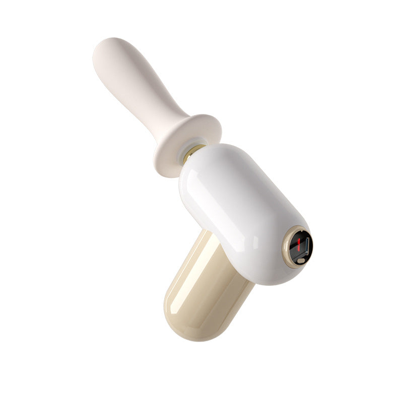 2ce75112-fa1c-42a1-bfb1-4fe7cafb20d2