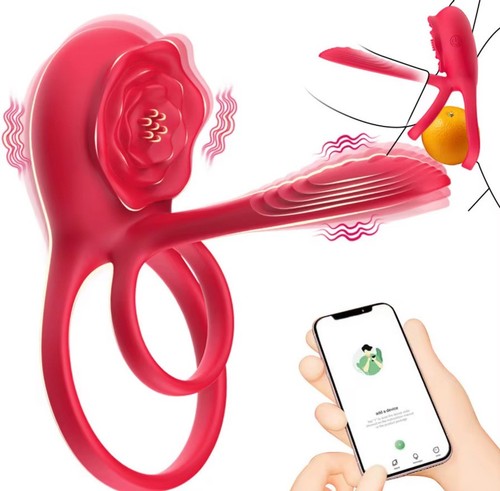 d14a40ef-33f9-4a91-957e-513e2b33af63