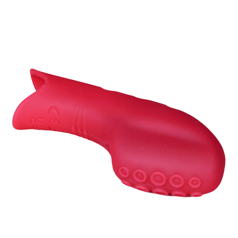 2d5d3e60-c417-418d-884c-6f0a94c06259