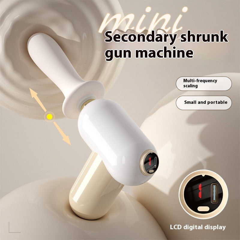 77564233-64d7-4b43-9116-32f1ab8dddec