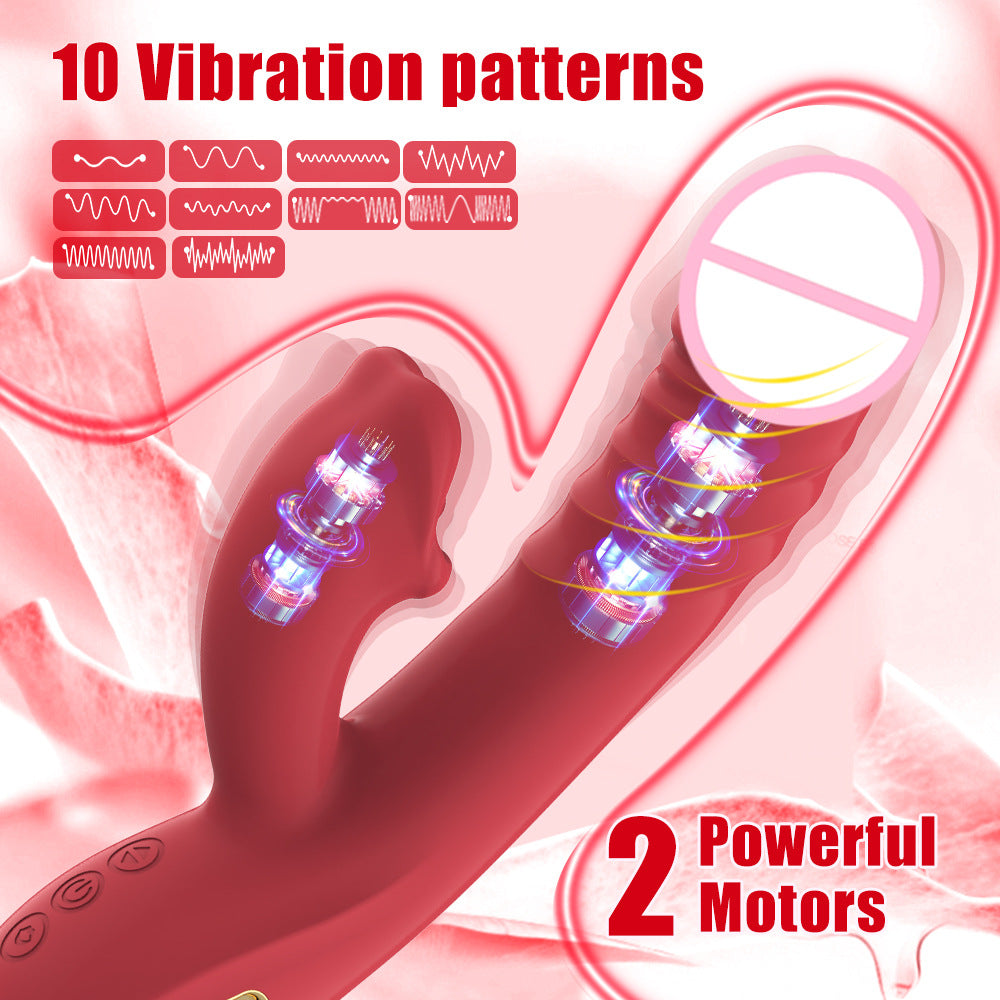 76cabe24-f130-479d-a786-855d9d24c19a