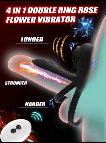 32038ae6-ce90-4f66-a190-d1527ad24ae6