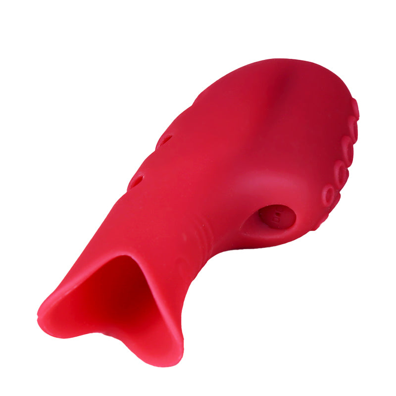 defbcad1-3864-4fa8-98d2-ba50f17eafea