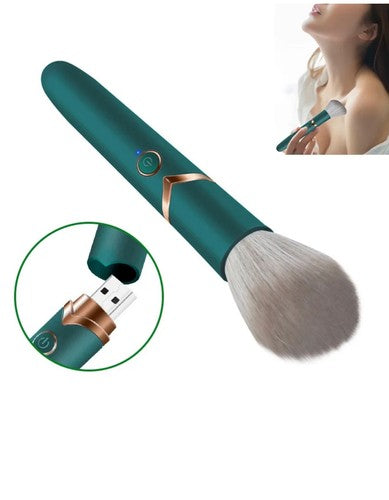 1f6c308b-8b1f-4fdd-9975-46a82ed6b257