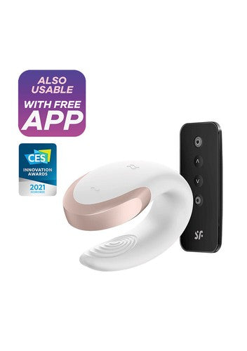 f336a5d7-bdcc-4853-b68d-8c8a7f27ef61