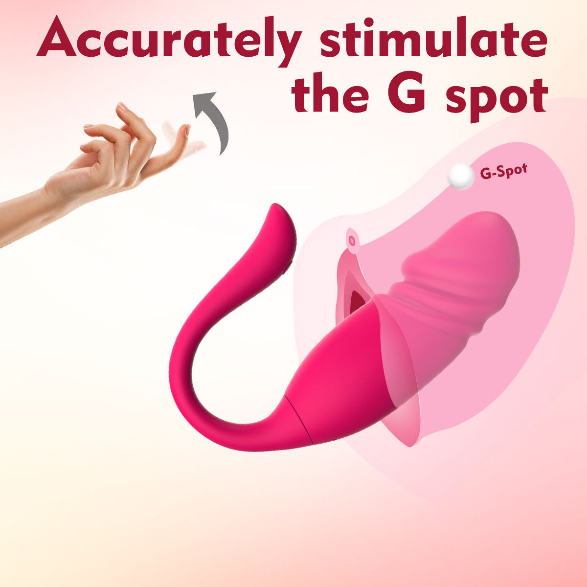 8270ff31-e07f-4d9c-9683-9195d8a6b8f2