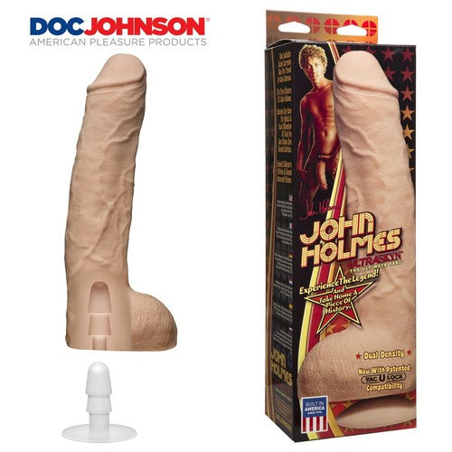 074fc1ea-e653-4f3c-ac6a-30153466a0ce