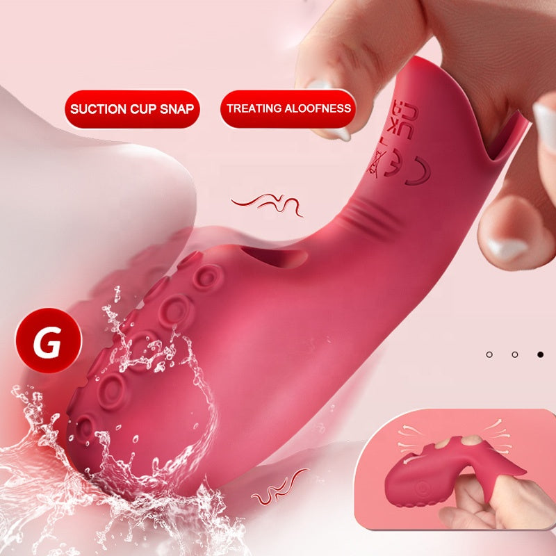 14bbf85c-b919-4a90-acaf-a57c036e59f5